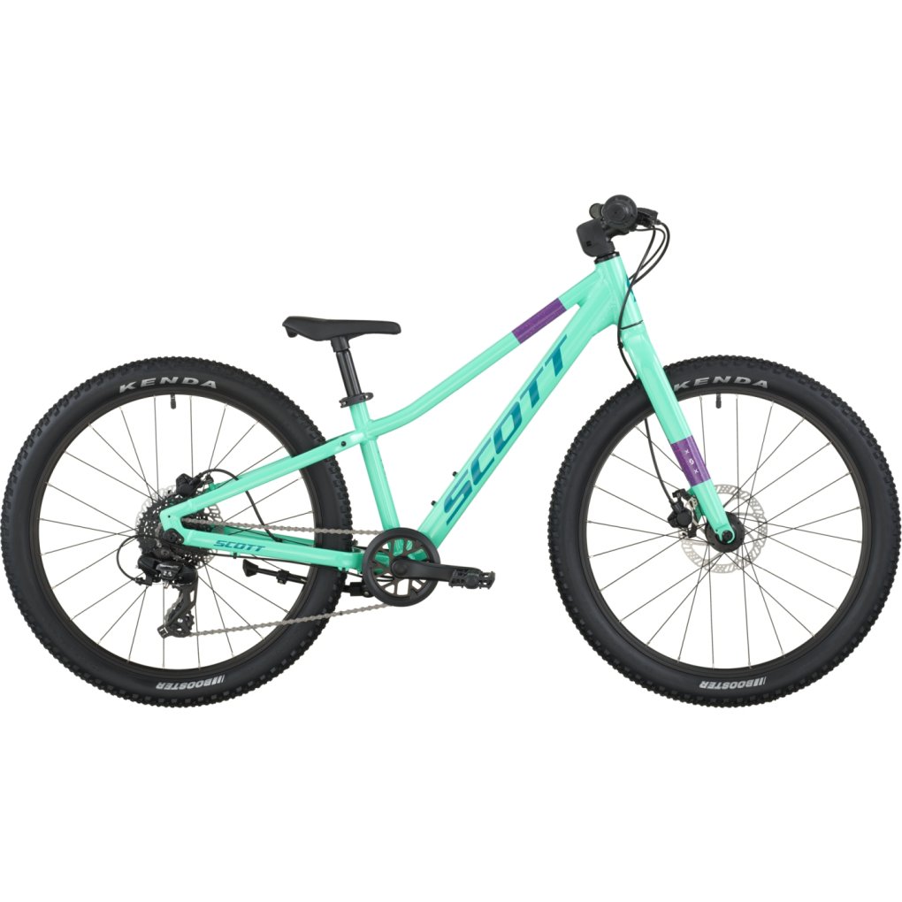 scott-scale-400-green-02- scott-scale-400-green-02-