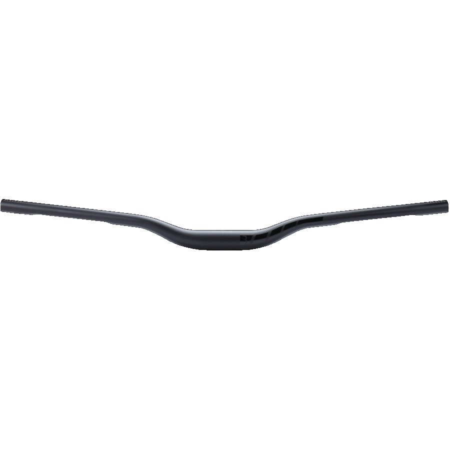 BBB BHS-28 HighSix - Attacco manubrio, lunghezza 130 mm, colore