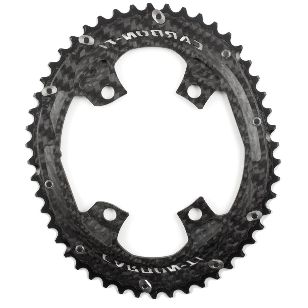 b24-13024-carbon-ti-x-carbocam