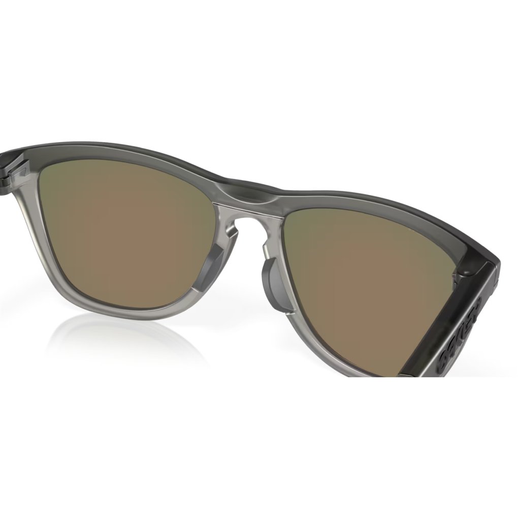 frogskins-range-oo9284-0155-4-