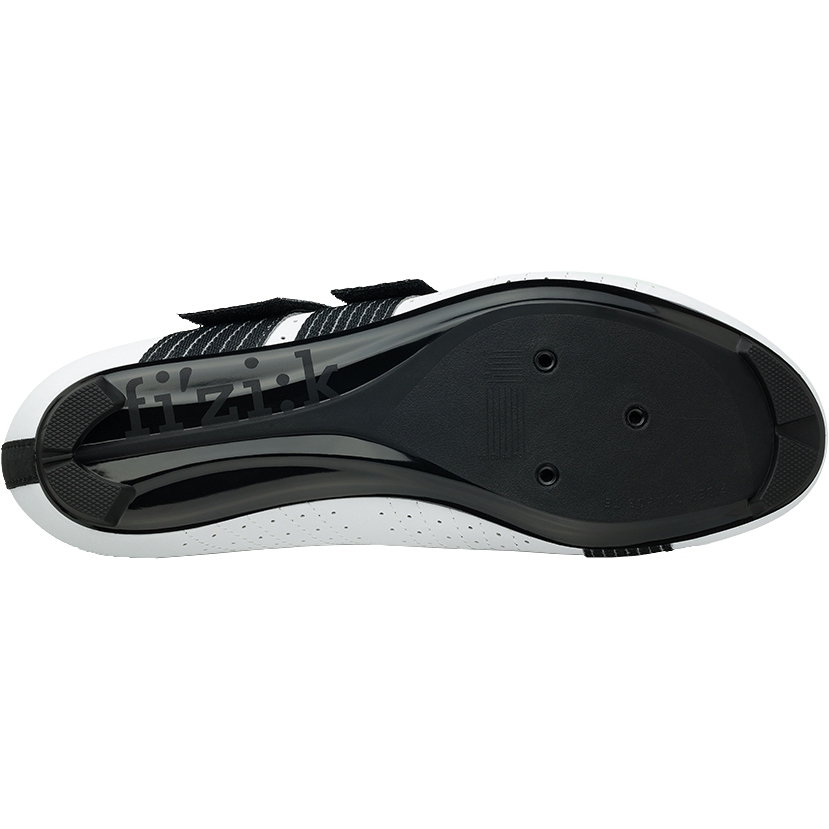 fizik-tempo-powerstrap-r5-