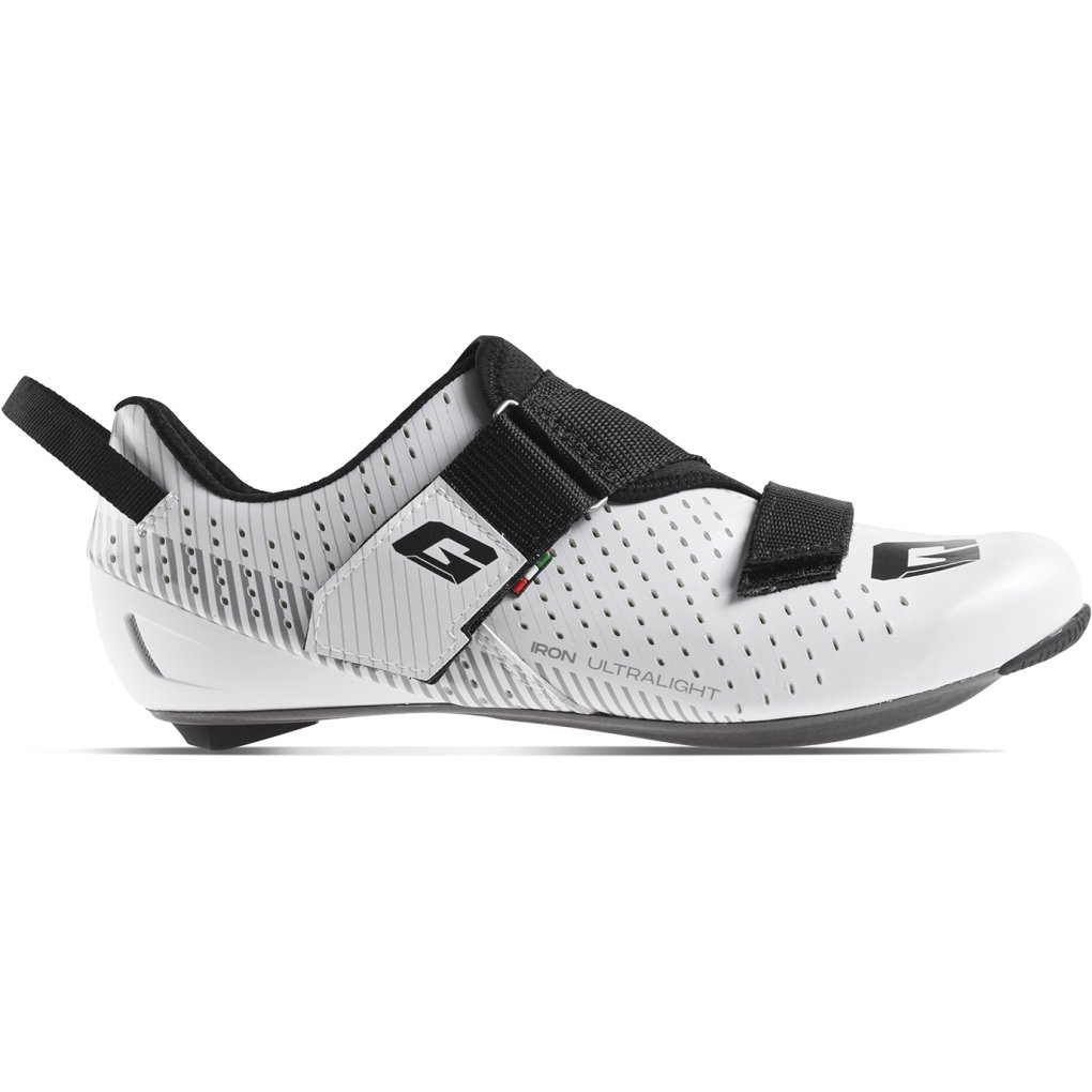 Gaerne Triatlon Gaerne Carbon Kona Tri Shoes Gaerne Tri Shoes