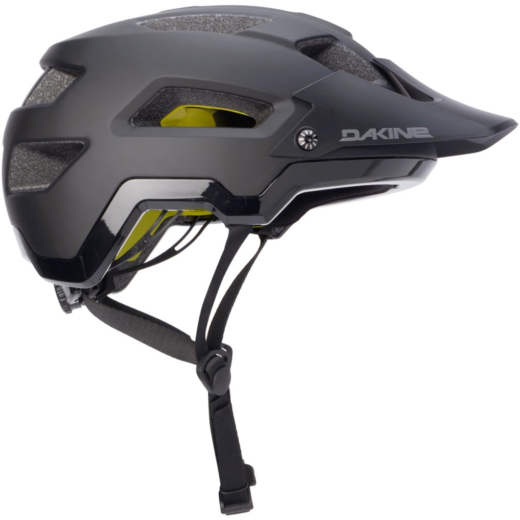 Genouillères VTT Adulte Shot Ultra Noir SHOT RACE GEAR