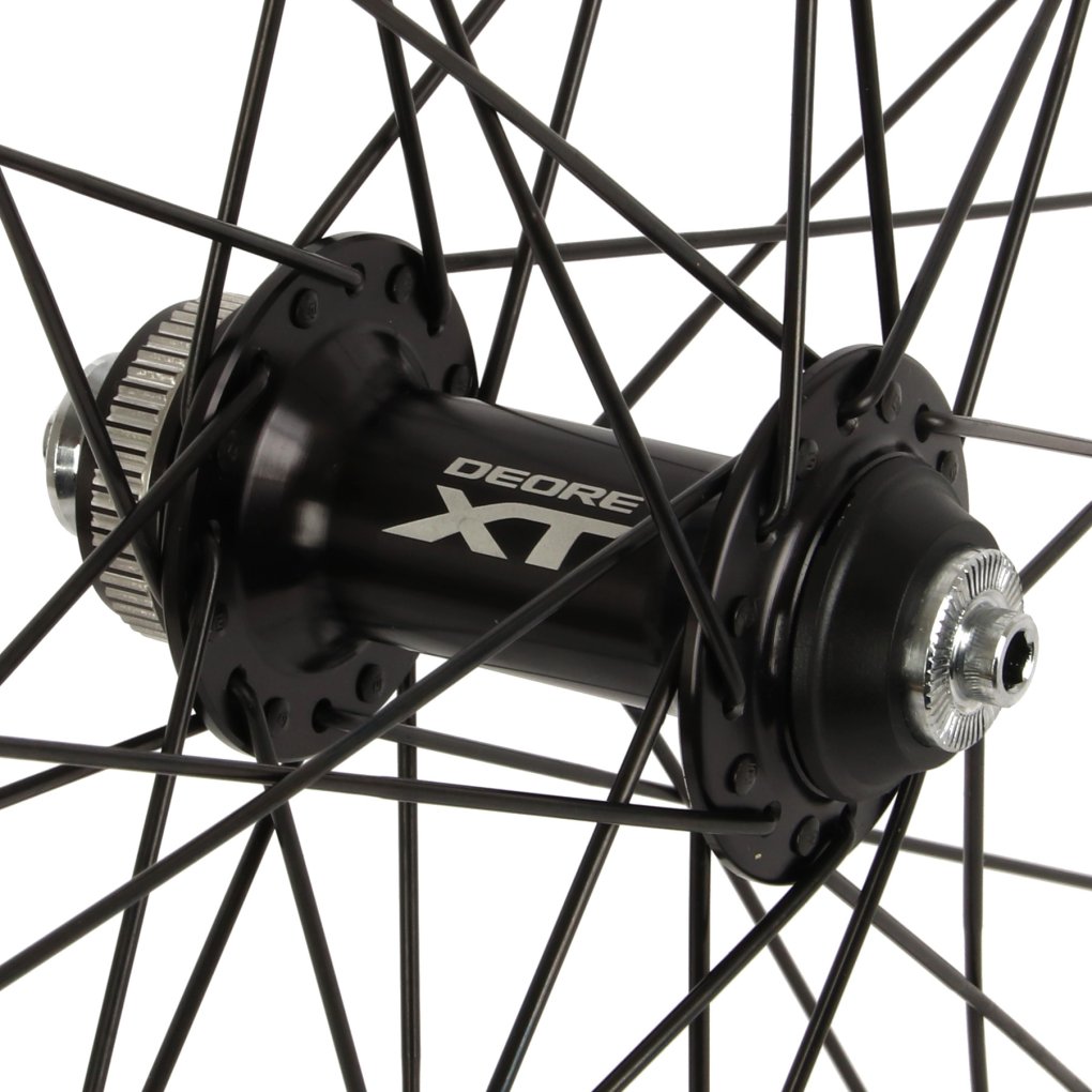 shimano-mavic-deore-xt-hb-