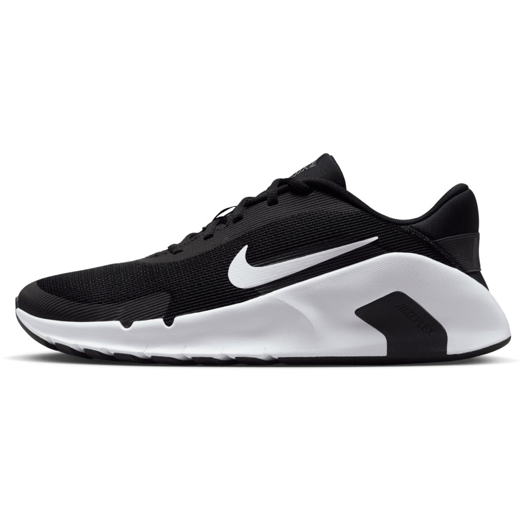 nike training free xt motion fit