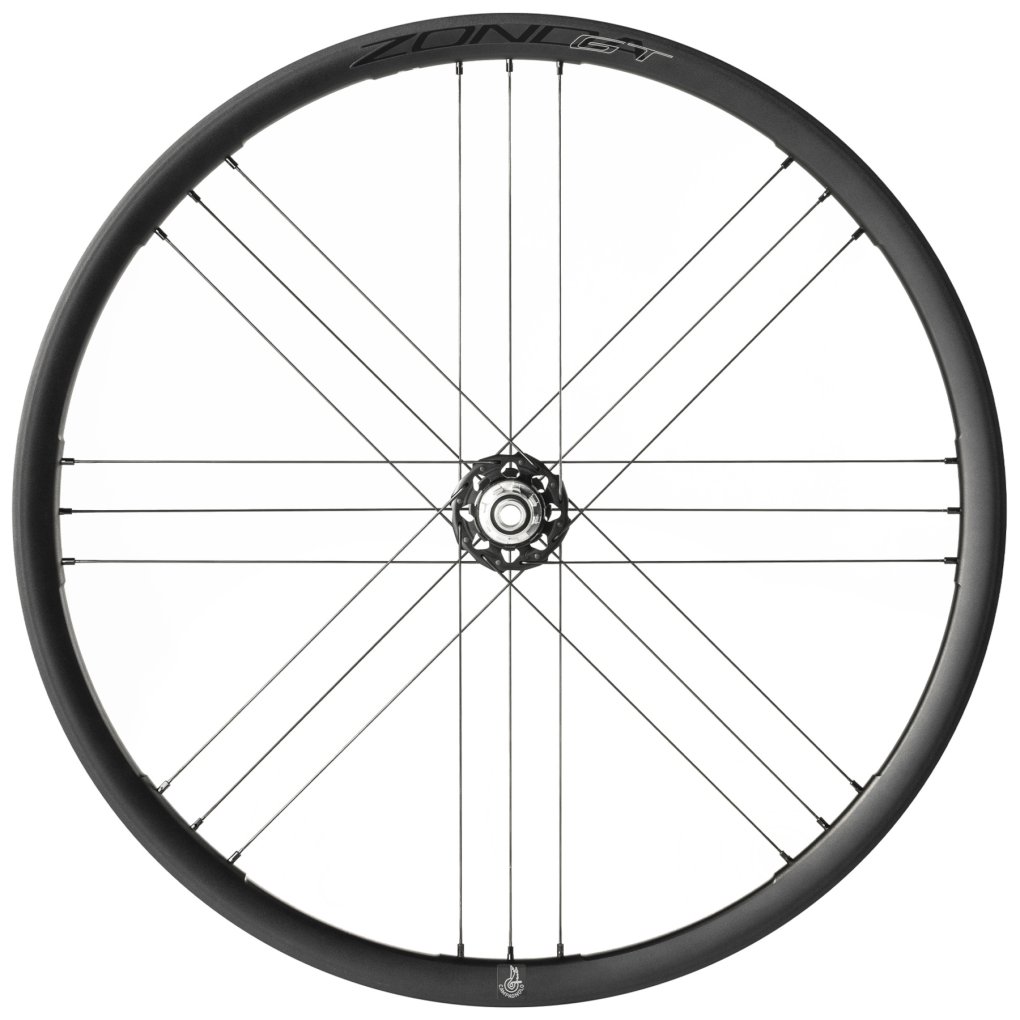 campagnolo-zonda-gt-wheelset-4