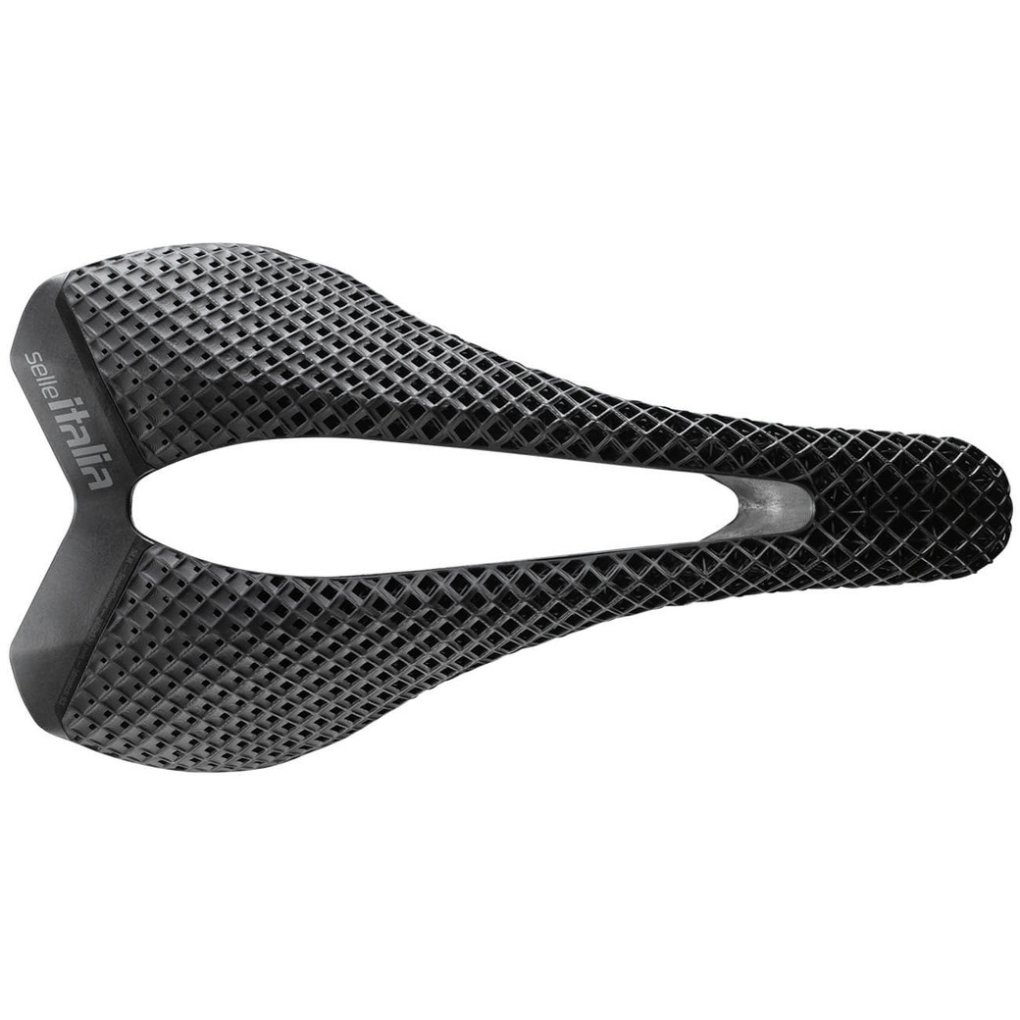 selle-italia-slr-3d-carbon-