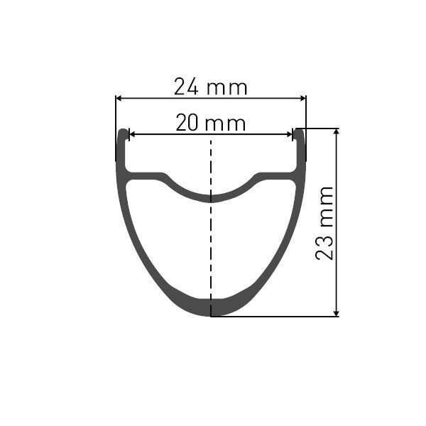 wpr1600aidxs021338-pr-1600-bsp