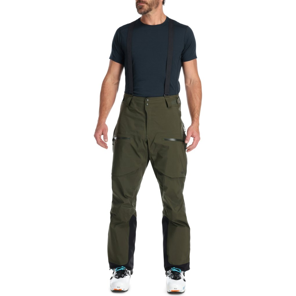 rab-khroma-latok-gtx-pants-