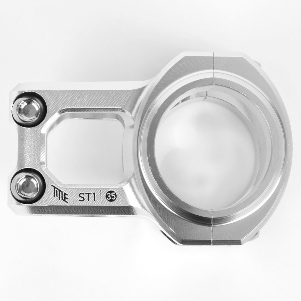 title-vorbau-st1-chrome-35-2-