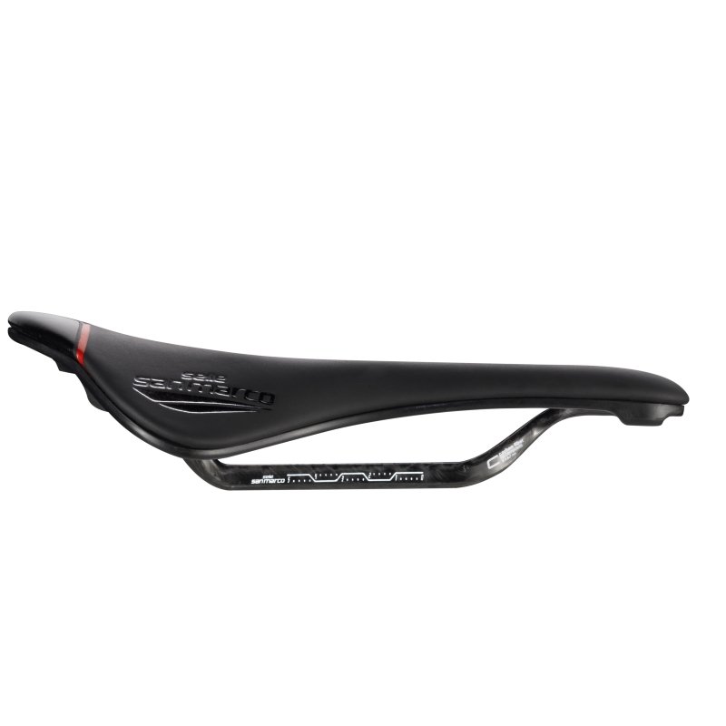 selle-san-marco-shortfit-2-