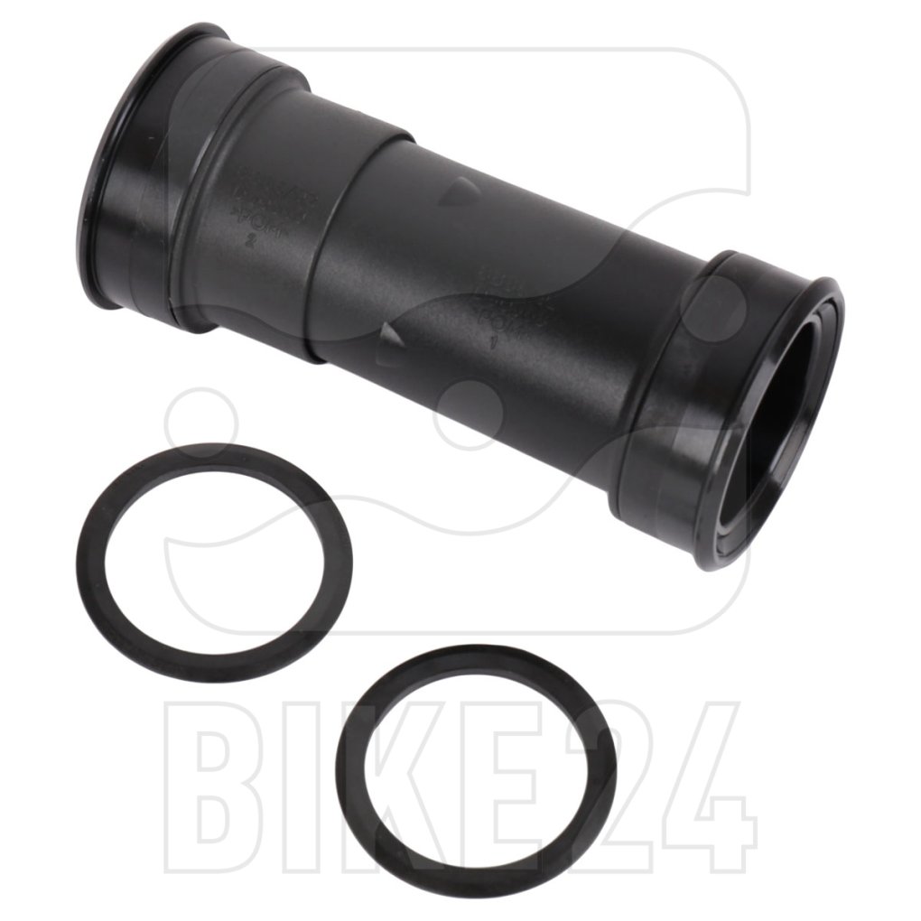 パーツ Easton BB 86 30mm パーツ Easton BB 86 30mm Easton Bottom Brackets | Easton
