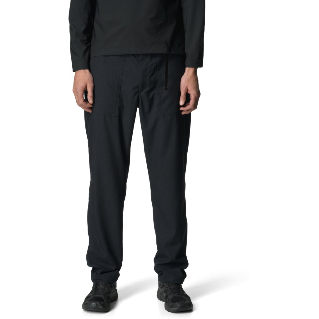 houdini-corespun-chore-pants-