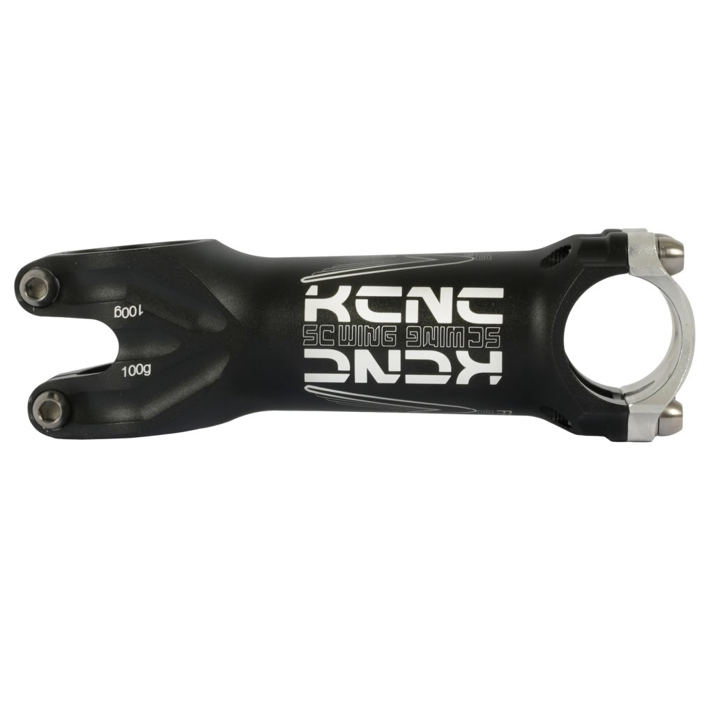 KCNC SC Wing 26.0 Stem | BIKE24