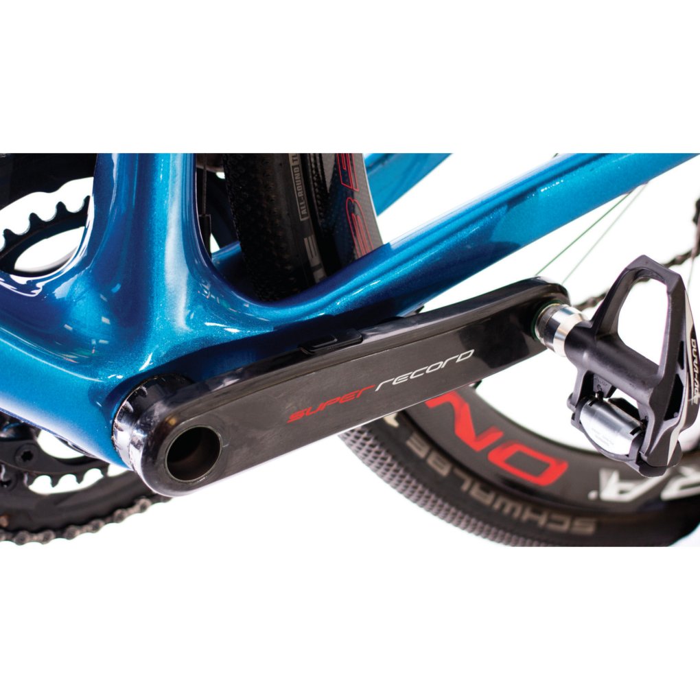 campagnolo-super-record-stages
