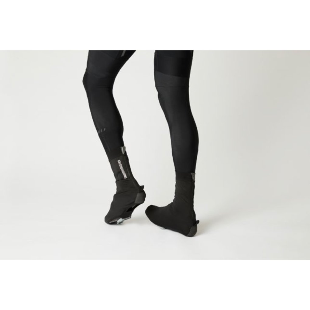 fingerscrossed-overshoes-
