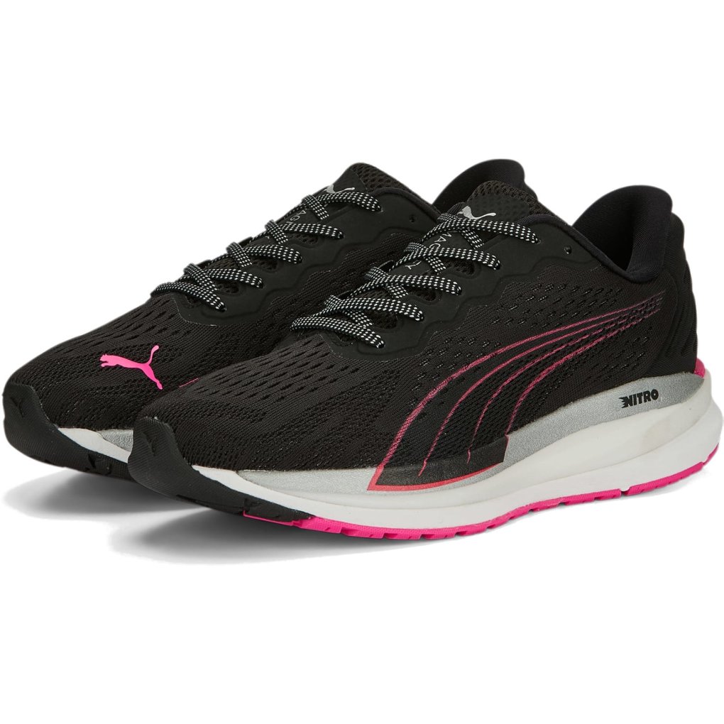 Ginnastica Donna Scarpe Puma Donne Amazon Puma Smash V2 A € 23,60
