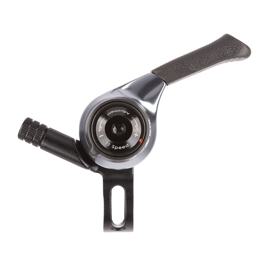 microSHIFT Shifter Right 11-Speed — afbeelding 1