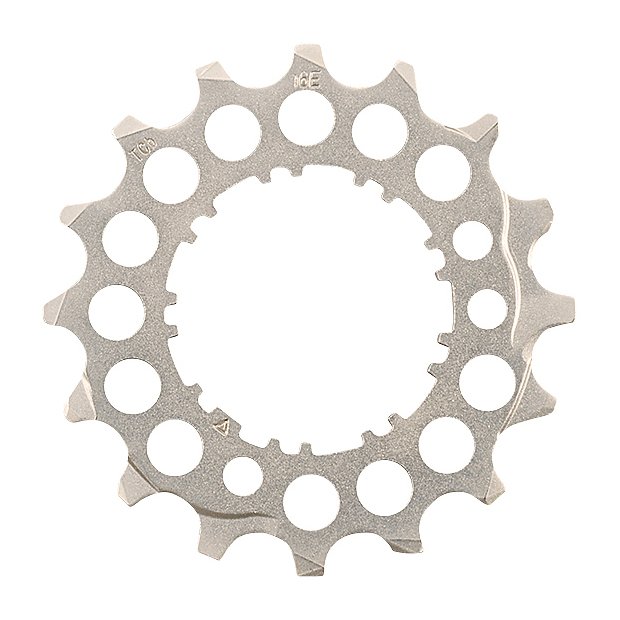 Shimano Sprocket for Dura Ace CS-R9200 Cassette - 12-speed | BIKE24