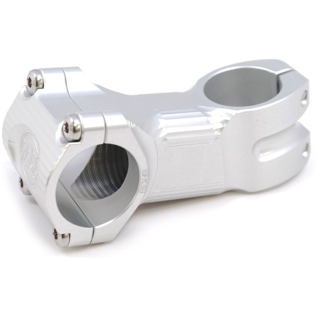 Paul box car stem 100mm ±7° paul100x7x318si.jpg?fit=2400,