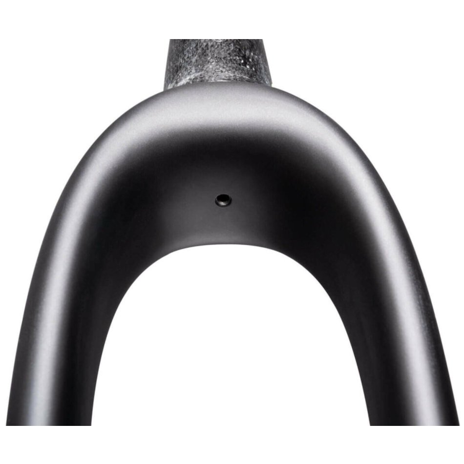 ジャンク　enve cx fork ジャンク enve cx fork ENVE Carbon Cyclocross Disc Fork