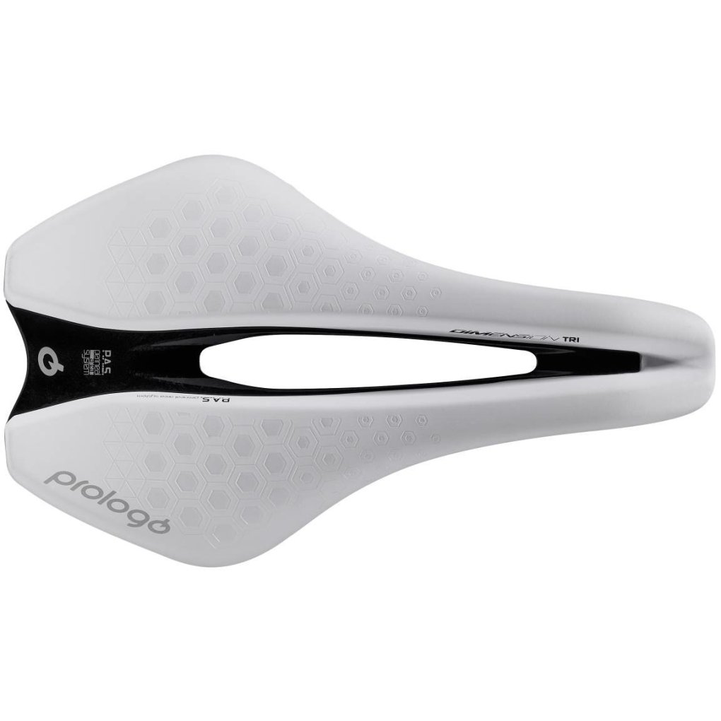 ヘ*ト様 Prologo Dimension Tri nack 143mm ショ 361221-00-d-778535.jpg