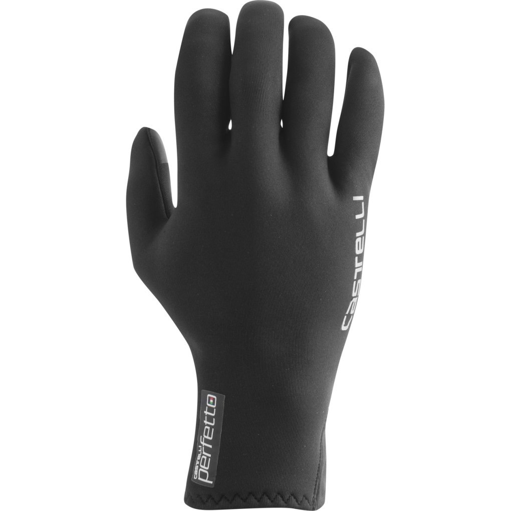 castelli-perfetto-max-gloves-