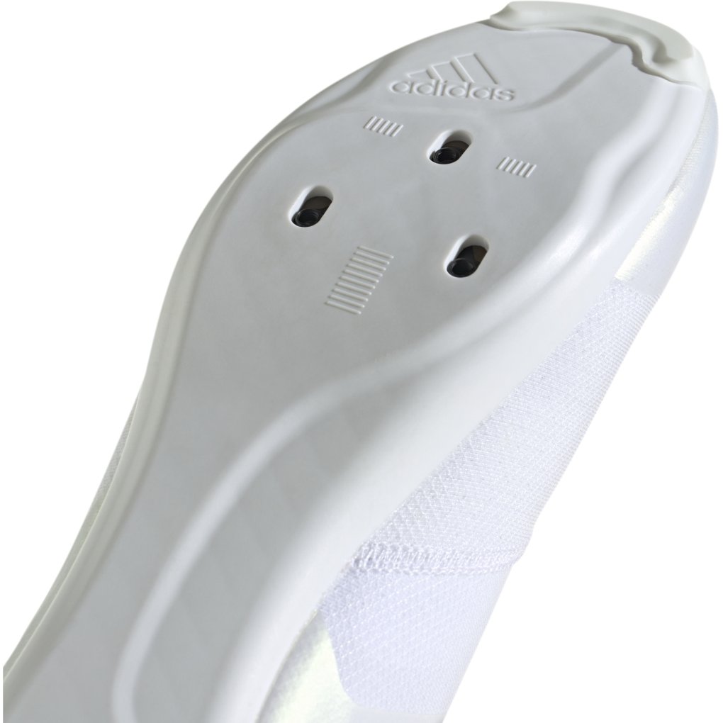 adidas gazelle silver green womens Adidas Tempo 3 Stripes BOA Road Cycling Shoes