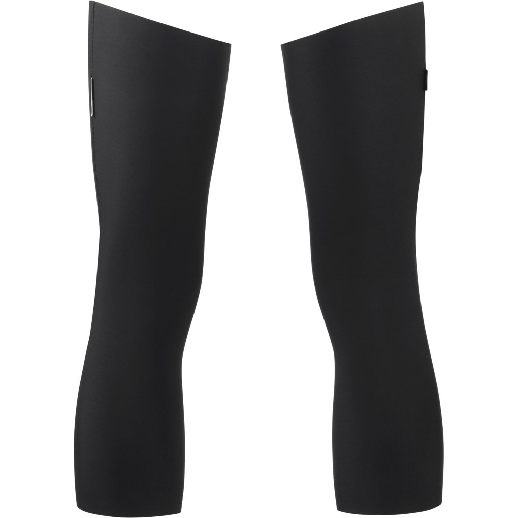 assos-r-p1-winter-knee-warmers
