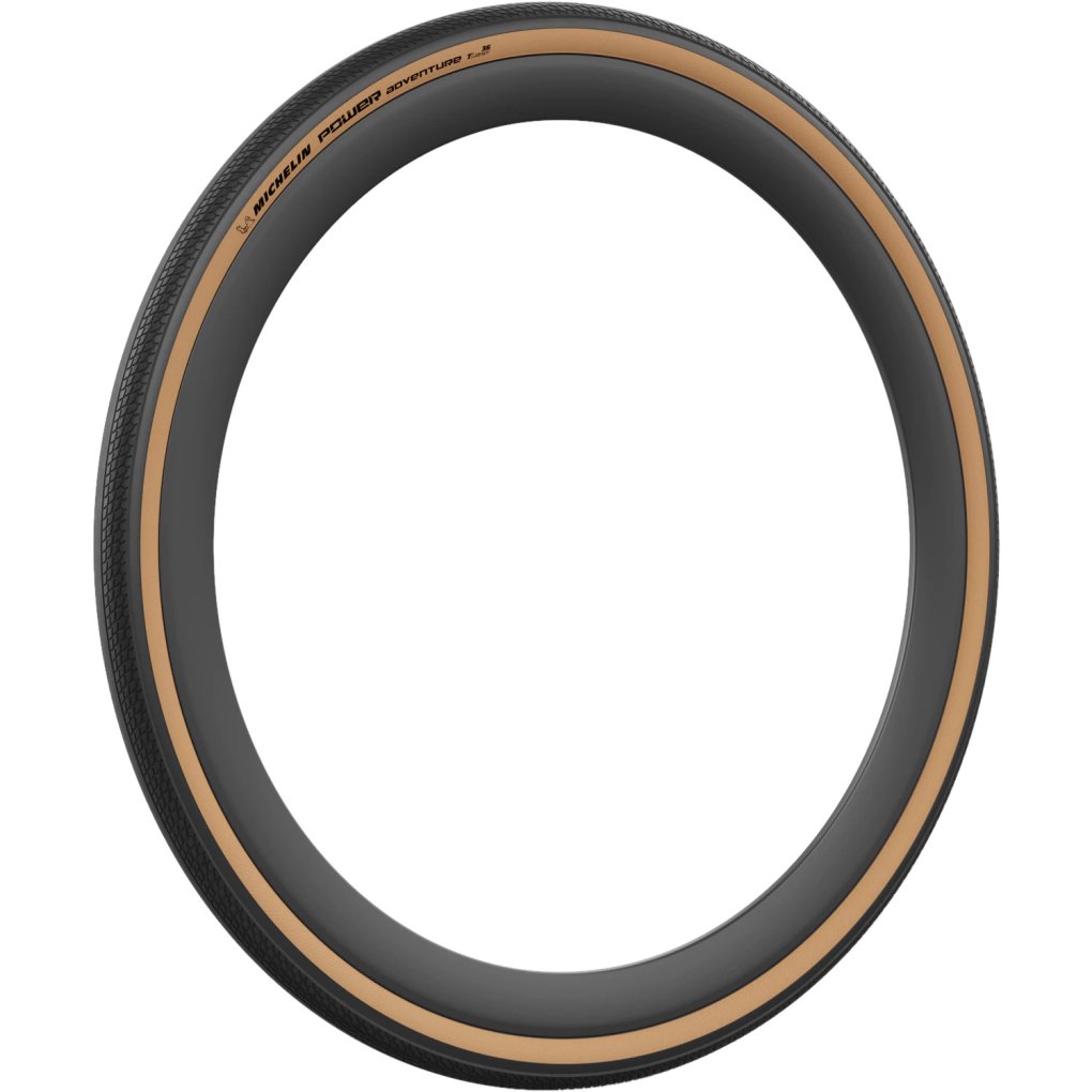 michelin-power-adventure-