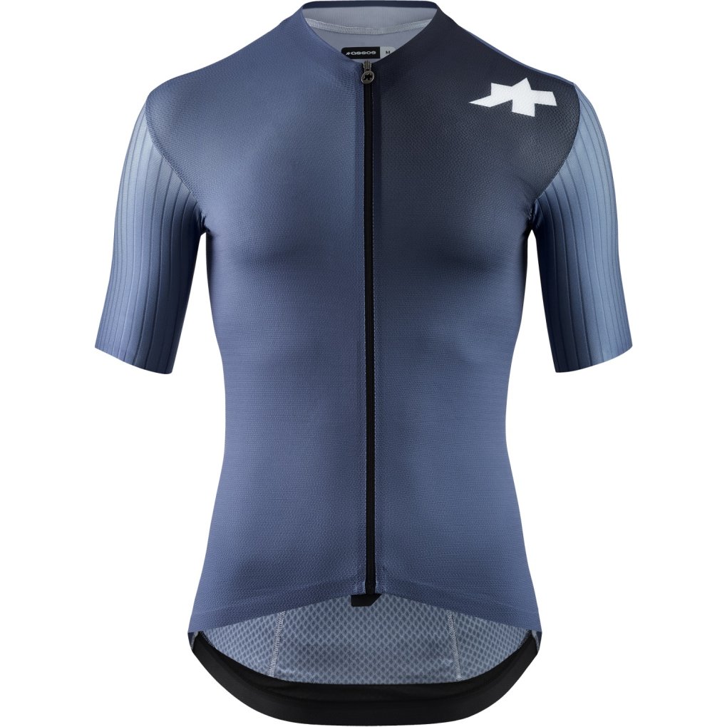 assos-equipe-rs-s11-short-