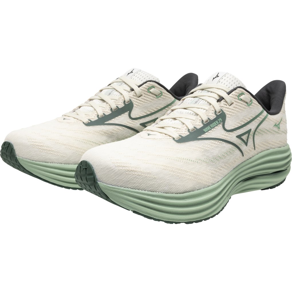 Syndicat Outlet Syndicat Vivarte Giày Mizuno Mizuno Webshop Mizuno