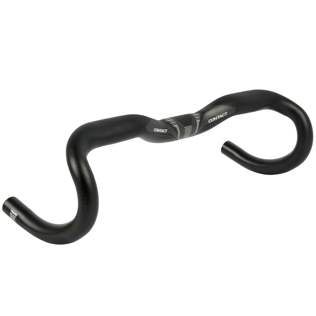 パーツ giant Contact SLR Handlebar giant-contact-sl-road-riser-