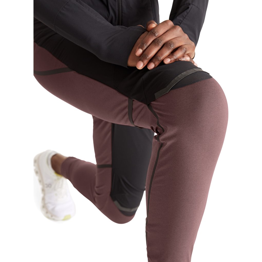 on-running-pants-women-grape-