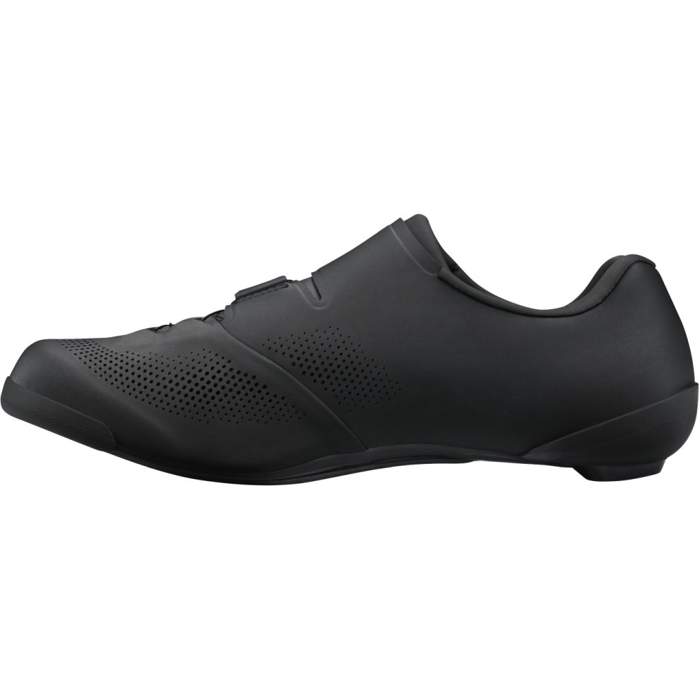 Scott Road Team BOA - Chaussures vélo de route homme