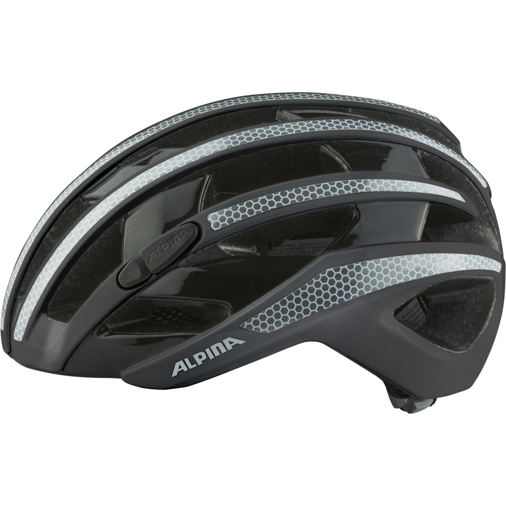 best helmet bike 2015 Mountain Bike Action - 2015 Mountain Bike Buyers Guide