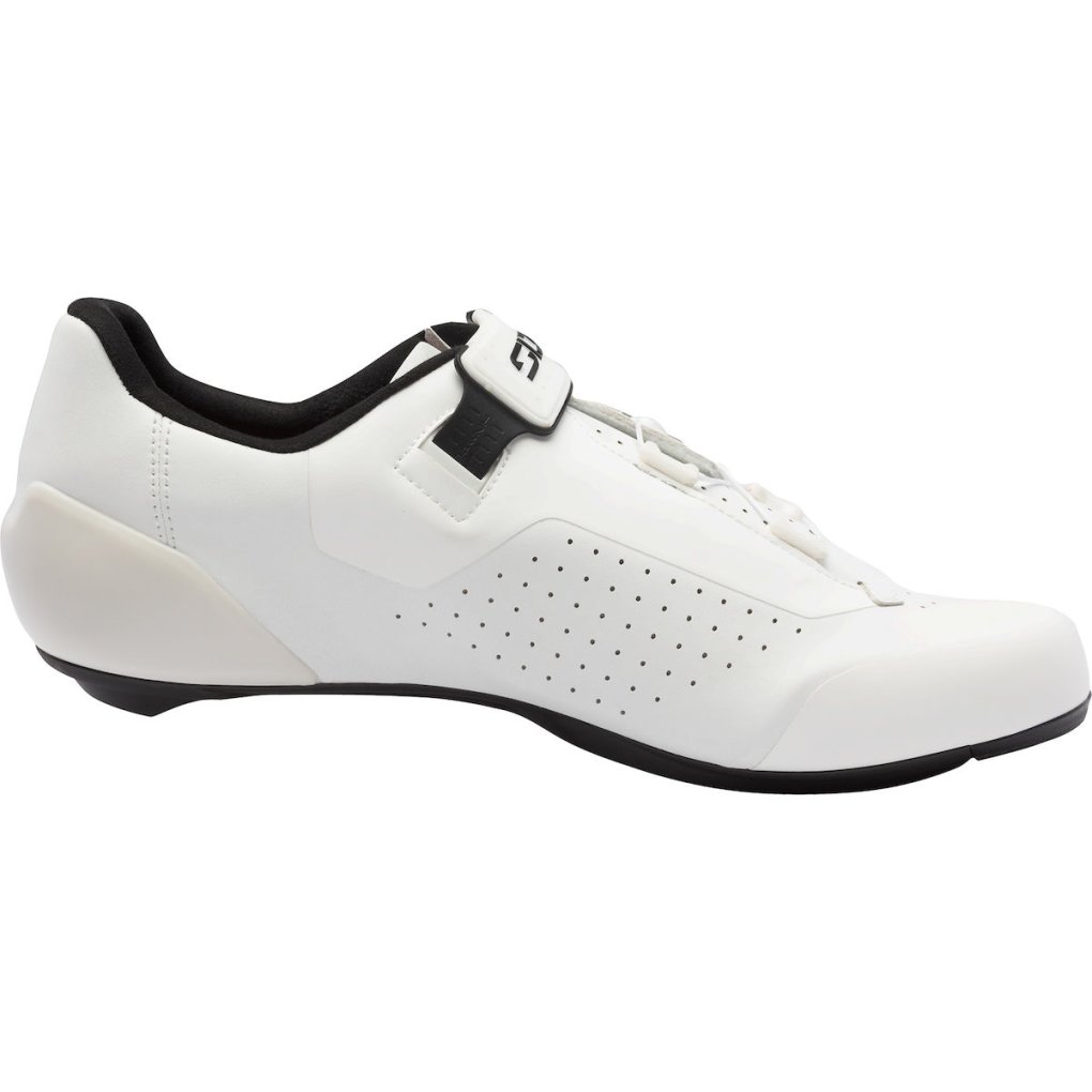 sidi-genius-x-microfiber-road-