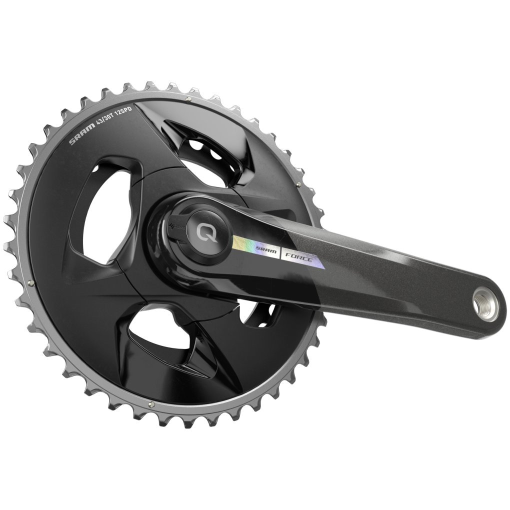 sram-force-axs-powermeter-