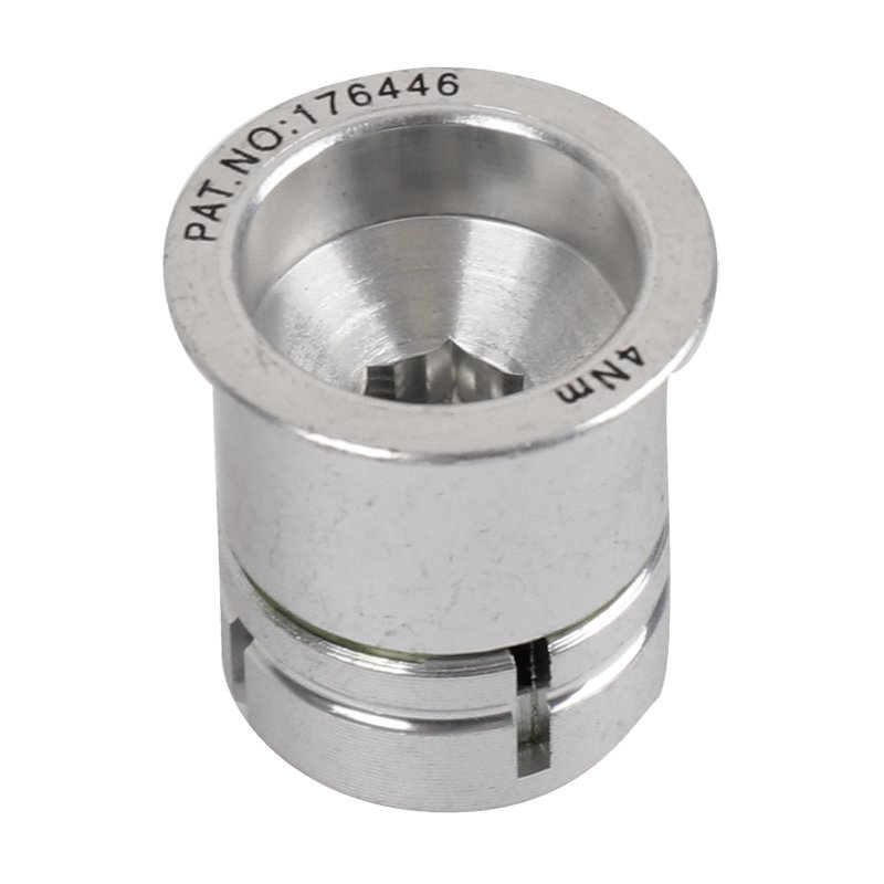 パーツ RITCHEY WCS CARBON CROSS CANTI FORK WCS Carbon Cross Canti Fork