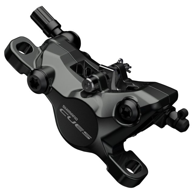 shimano-cues-bru8000-brake-