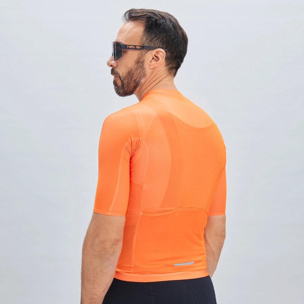 poc-pristine-jersey-men-1205-