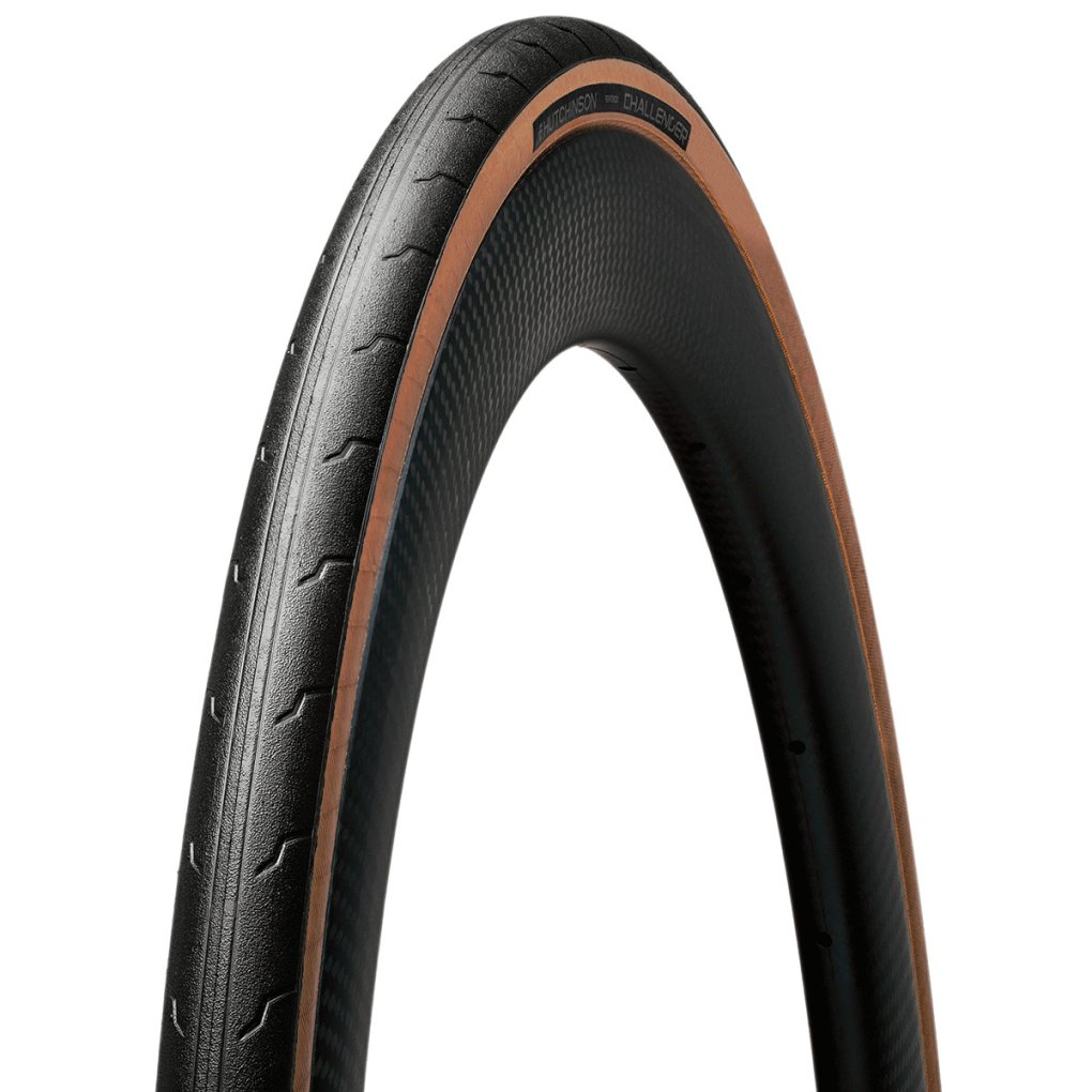 hutchinson-challenger-01-