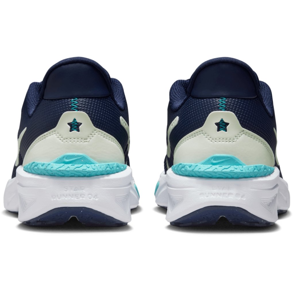 NIKE SARA、NIKE FC Koszulka Nike FCB M NK DF STAD JSY SS AW 2023/24