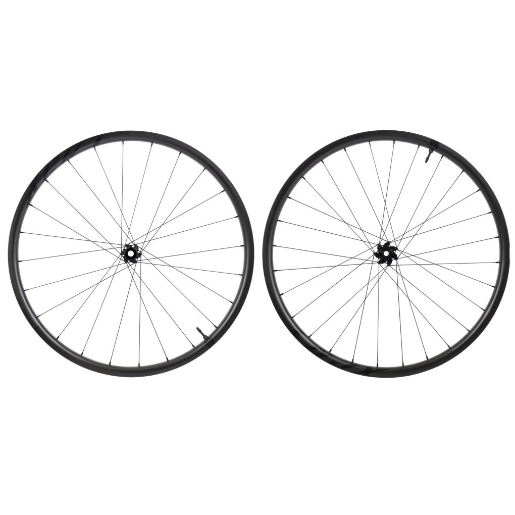 Tregoride - Roues Haut De Gamme Pour Gravel Engagé Et VTT En Autonomie Carbone Sym%c3%a9tri