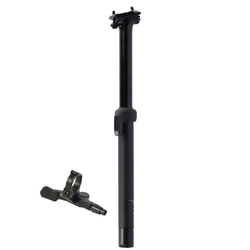 Lot de deux filtres à huile compatible avec Suzuki 650 SFV UA
