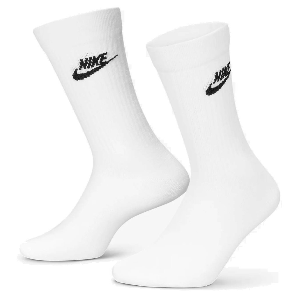 Low Cut Socks Nike Socken WeiÃƒÂŸ Amazon Nike Sportswear Everyday
