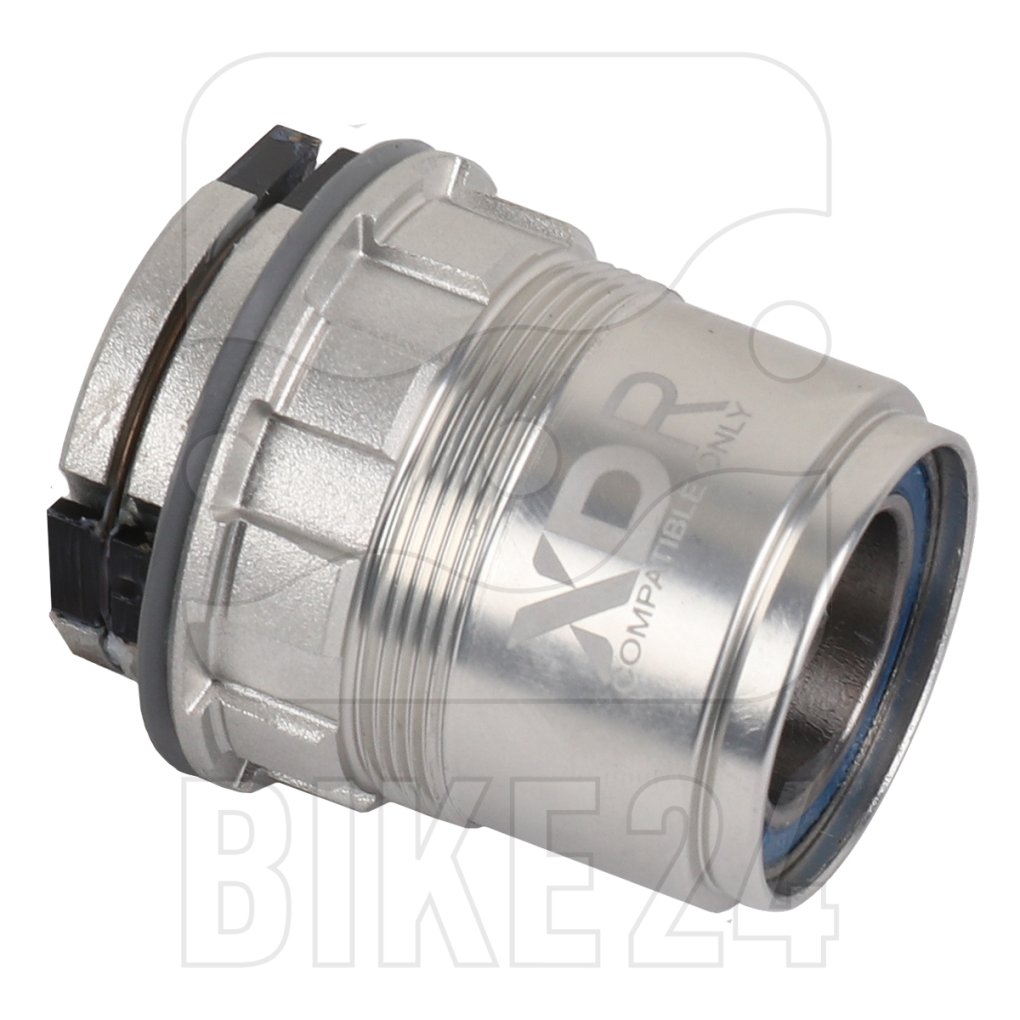 wm-campagnolo-freewheel-body-