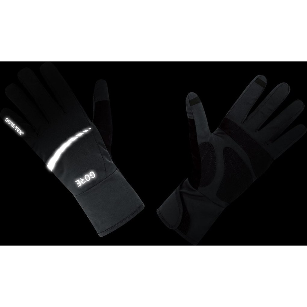 eishockey handschuhe 15 Warrior Covert QR5 30 Hockey Senior, Größe:15 Zoll, Farben:Navy/gelb Sport & Freizeit Zelda Cosplay | Handschuhe Halloween Kinder Ausstattungsvariante:GEAR ROCK Revelstoke PRO 120cm Vier-Jahreszeiten Paket