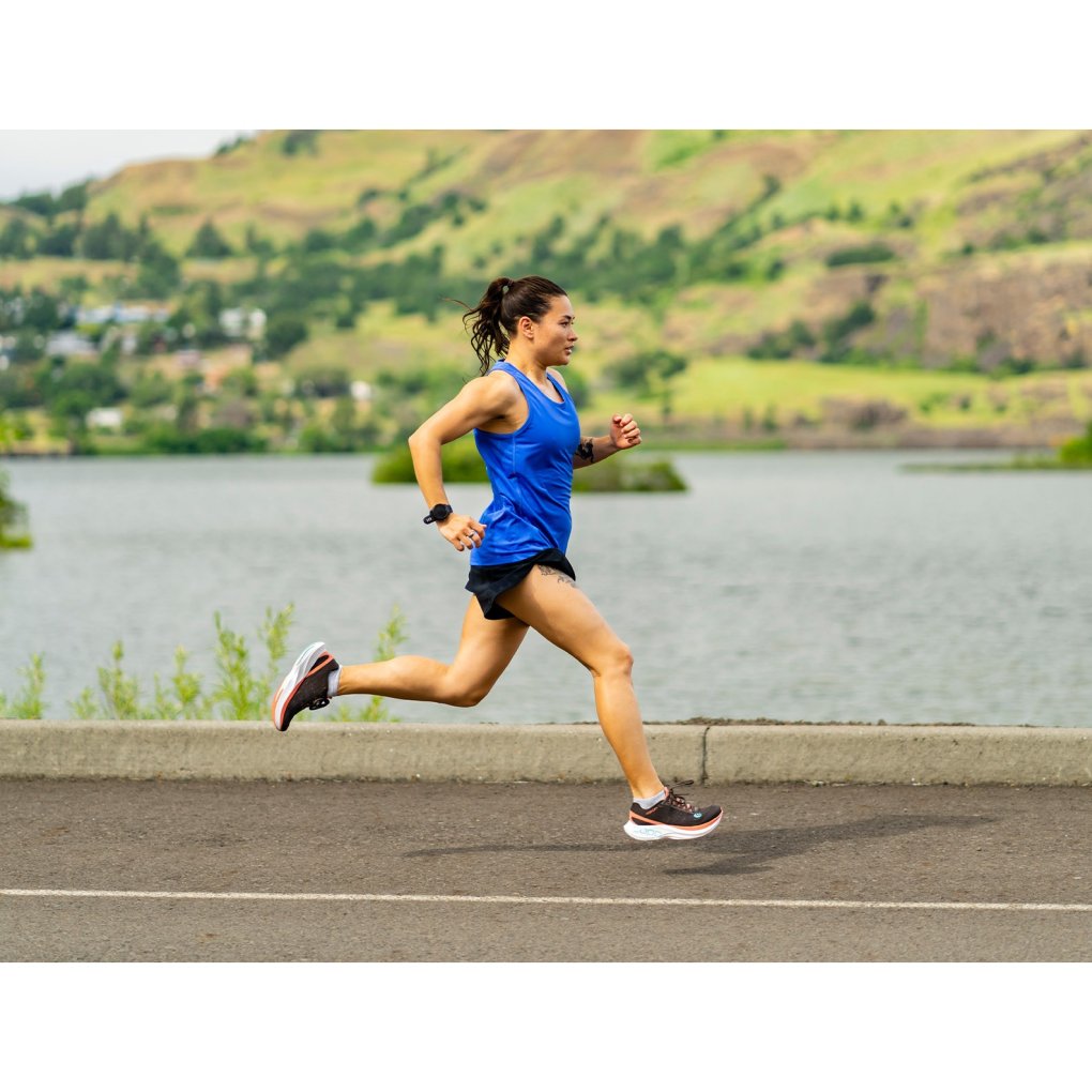 topoathletics w-specter レディース24.5cm topoathletics w-specter レディース24.5cm TOPO ATHLETIC