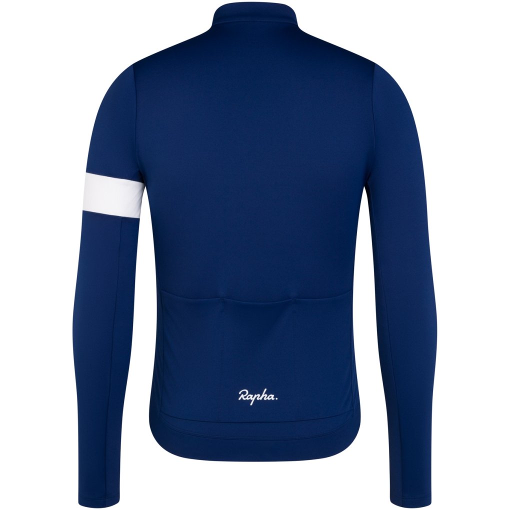 rapha-core-thermal-long-sleeve